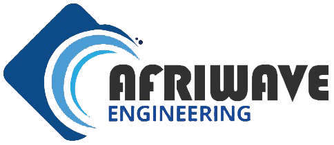 Afriwave Engineering
